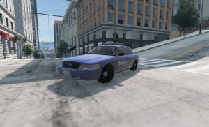 screenshot_2022-02-10_02-02-34.png