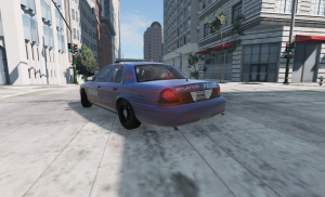 screenshot_2022-02-10_02-02-39.png
