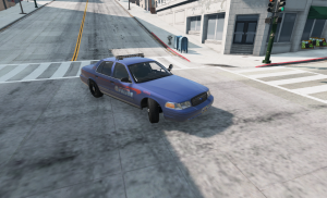 screenshot_2022-02-10_02-02-54.png