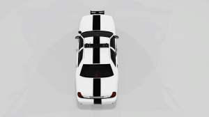 screenshot_2022-02-10_15-24-15.png