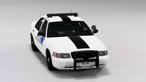 screenshot_2022-02-10_15-10-01.png