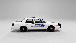 screenshot_2022-02-10_15-24-03.png