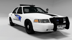 screenshot_2022-02-10_15-52-11.png