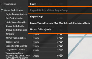 no_edit.png