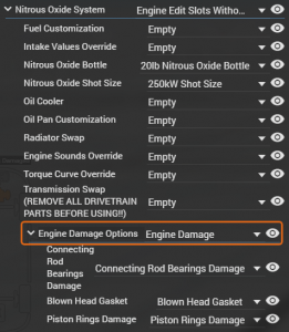 engine_damage.png