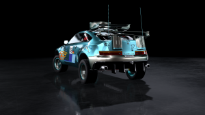 HiResPhoto443.png