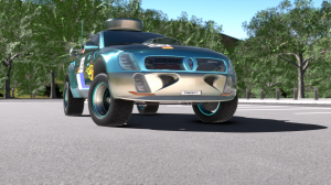 HiResPhoto445.png