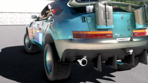 HiResPhoto451.png