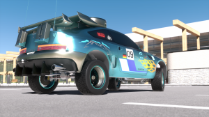 HiResPhoto455.png