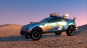 HiResPhoto1355.png