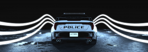 screenshot_2022-02-10_13-52-30.png