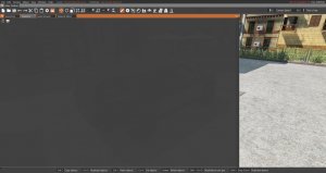 screenshot_2022-02-10_17-59-46.jpg