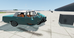 screenshot_2022-02-10_14-02-10.png