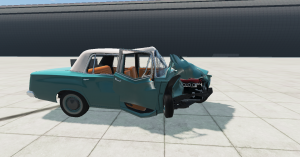 screenshot_2022-02-10_14-08-40.png