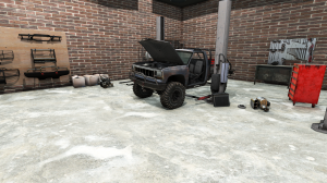 BeamNGdrivex642022-02-1019-32-37.png