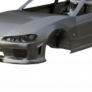 new0.png