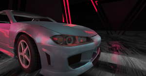 screenshot_2022-02-09_19-59-22.png