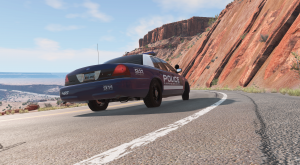 screenshot_2022-02-10_19-04-32.png
