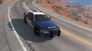 screenshot_2022-02-10_19-04-47.png