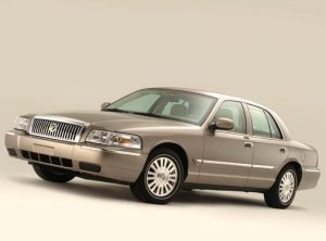 2006-Mercury-GrandMarquis-FrontSide_MEMRQ061_505x375.jpg