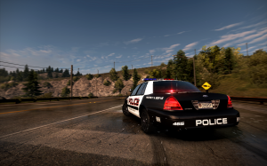 ebb02d22-7201-4ece-a33a-c91986a55469.png