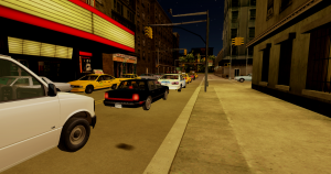 screenshot_2022-02-10_23-40-02.png