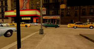 screenshot_2022-02-10_23-40-10.png