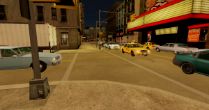 screenshot_2022-02-10_23-40-18.png