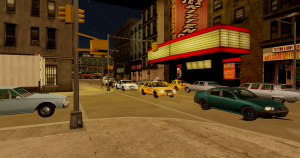 screenshot_2022-02-10_23-41-25.png
