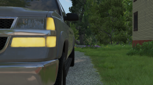 screenshot_2022-02-10_17-12-59.png