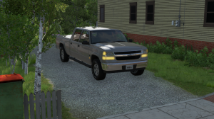 screenshot_2022-02-10_17-13-06.png