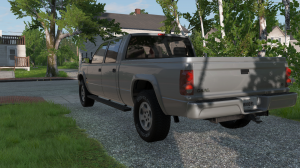 screenshot_2022-02-10_17-12-15.png