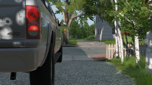 screenshot_2022-02-10_17-12-33.png