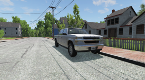 screenshot_2022-02-10_17-30-22.png