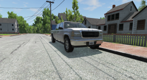 screenshot_2022-02-10_17-33-39.png