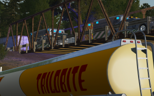 Screenshot2703.png