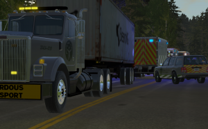 Screenshot2704.png