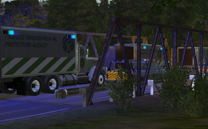 Screenshot2705.png