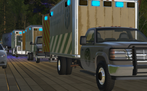 Screenshot2707.png