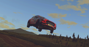 screenshot_2022-02-10_18-00-22.png