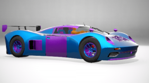 defaultv12_neilogical_super_car_mk1.png