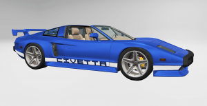 v12bolidebc.png