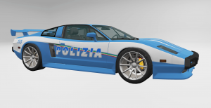 v12bolidepolizia.png