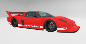 v12bolidesecrettt.png