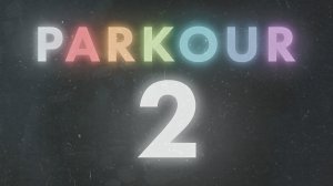 Parkour_preview.jpg