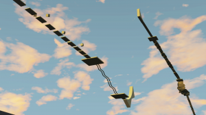 screenshot_2021-12-18_17-37-08.png