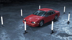 screenshot_2022-02-10_21-14-05.png