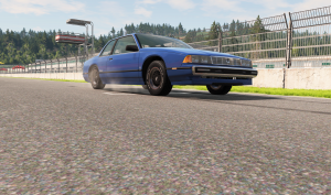 screenshot_2022-02-10_08-21-10.png