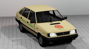 screenshot_2022-02-10_12-00-01.png