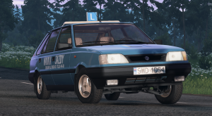 screenshot_2022-02-10_12-14-59.png